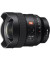 Ширококутний об'єктив Sony SEL14F18GM 14mm f/1,8 GM