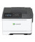 Принтер Lexmark CS622DE (307491)