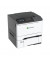 Принтер Lexmark CS622DE (307491)