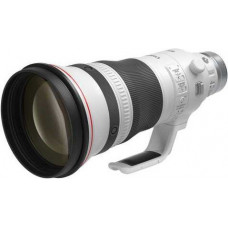 Длиннофокусный объектив Canon RF 400mm f/2.8 L IS USM (5053C005)