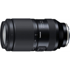 Довгофокусний об'єктив Tamron AF 70-180mm f/2,8 Di III VXD