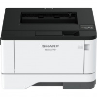 Sharp MX-B427PW