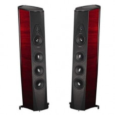 Акустические колонки Sonus Faber Lilium