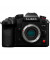 Live MOS Panasonic Lumix DC-GH6 Body (DC-GH6EE)