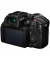 Live MOS Panasonic Lumix DC-GH6 Body (DC-GH6EE)