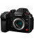 Live MOS Panasonic Lumix DC-GH6 Body (DC-GH6EE)