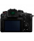 Live MOS Panasonic Lumix DC-GH6 Body (DC-GH6EE)