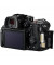 Live MOS Panasonic Lumix DC-GH6 Body (DC-GH6EE)