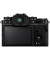 CMOS Fujifilm X-T5 Body Black (16782246)