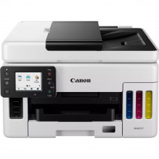 БФП Canon MAXIFY GX6050 (4470C006)