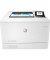 Принтер HP Color LaserJet Enterprise M455dn (3PZ95A)