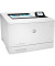 Принтер HP Color LaserJet Enterprise M455dn (3PZ95A)