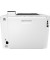 Принтер HP Color LaserJet Enterprise M455dn (3PZ95A)