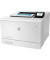 Принтер HP Color LaserJet Enterprise M455dn (3PZ95A)