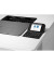 Принтер HP Color LaserJet Enterprise M455dn (3PZ95A)