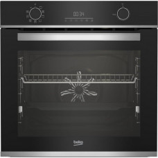 Електрична духовка Beko BBIMM13300XPSE