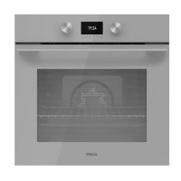 Духовка электрическая Teka HLB 8600 (111000013)