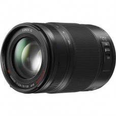 Длиннофокусный объектив Panasonic H-HS35100E 35-100mm f/2,8