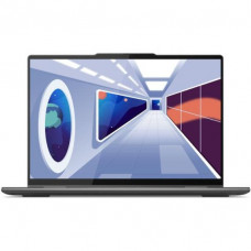 Ноутбук Lenovo Yoga 7 14ARP8 (82YM008BPB)