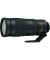 Длиннофокусный объектив Nikon AF-S Nikkor 200-500mm f/5,6E ED VR (JAA822DA)