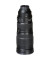 Длиннофокусный объектив Nikon AF-S Nikkor 200-500mm f/5,6E ED VR (JAA822DA)