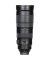 Довгофокусний об'єктив Nikon AF-S Nikkor 200-500mm f/5,6E ED VR (JAA822DA)