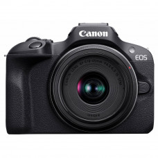 CMOS Canon EOS R100