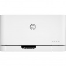 Принтер HP Color Laser 150a (4ZB94A)