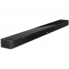 Саундбар Bose Smart Ultra Soundbar Black (882963-2100/5140)