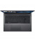 Ноутбук Acer Extensa 15 EX215-55 (NX.EH9EP.009)