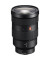 Универсальный объектив Sony SEL2470GM2 24-70mm f/2,8G