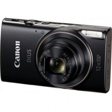 CMOS Canon Digital IXUS 285 HS Black