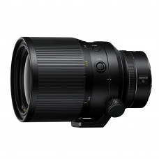 Стандартний об'єктив Nikon Z 58 mm f/0.95 S Noct (JMA002DA)