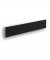 Саундбар Bang & Olufsen Beosound Stage Silver-Black 1200463