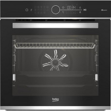 Духовка електрична Beko BBIM13400XPSWE