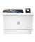 Принтер HP Color LaserJet Enterprise M751dn (T3U44A)