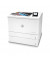 Принтер HP Color LaserJet Enterprise M751dn (T3U44A)