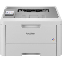 Принтер Brother HL-L8230CDW