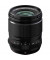 Ширококутний об'єктив Fujifilm XF 18mm f/1,4 R LM WR (16673794)