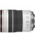 Універсальний об'єктив Canon RF 70-200mm f/4 L IS USM (4318C005)