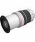 Универсальный объектив Canon RF 70-200mm f/4 L IS USM (4318C005)