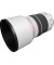 Універсальний об'єктив Canon RF 70-200mm f/4 L IS USM (4318C005)