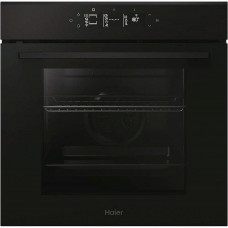 Духовка электрическая Haier H6 ID25G3YTB