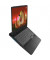 Ноутбук Lenovo IdeaPad Gaming 3 15ARH7 (82SB010EPB)