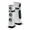 Фронтальные акустические колонки Focal SOPRA N°2 Carrara White