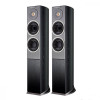 Акустическая система Audiovector R3 Signature Black Ash