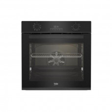 Духовка электрическая Beko BBIM13300CDXE