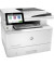 БФП HP LaserJet Enterprise M430F (3PZ55A)