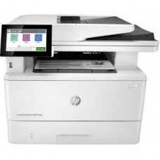 МФУ HP LaserJet Enterprise M430F (3PZ55A)