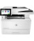 МФУ HP LaserJet Enterprise M430F (3PZ55A)